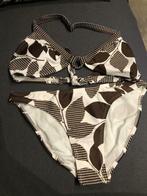 Nieuwe bikini van Body Glove - maat M, Kleding | Dames, Ophalen of Verzenden, Nieuw, Bikini