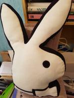 Coussin Playboy, Huis en Inrichting, Ophalen of Verzenden