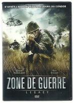 Zone de Guerre, CD & DVD, DVD | Autres DVD, À partir de 12 ans, Envoi