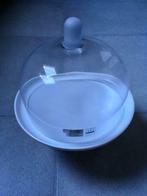 Stolp ASA selection diameter 20cm, Huis en Inrichting, Ophalen of Verzenden, Zo goed als nieuw