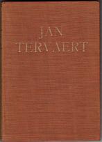 Jan Vervaert (1ste dr.), Utilisé, Enlèvement ou Envoi