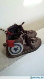 schoenen Hampton Bays maat 26, Kinderen en Baby's, Gebruikt, Jongen, Overige typen