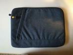 Laptop sleeve 13 inch laptop, Computers en Software, Ophalen, Zo goed als nieuw