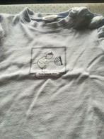 t-shirt Cyrillus 12 mois, Overhemdje of Bloesje, Gebruikt, Ophalen of Verzenden, Jongetje