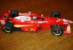 Formule 1 Williams Mecachrome FW20, Ophalen of Verzenden, Zo goed als nieuw, Auto