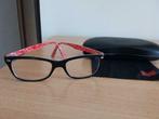 Lunettes RAY BAN, Ophalen
