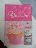 cupcakes, Hobby en Vrije tijd, Taarten en Cupcakes maken, Ophalen of Verzenden, Zo goed als nieuw, Cupcakes