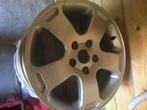 Set velgen VW, Auto-onderdelen, Ophalen, 15 inch, Velg(en)