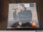 muziek cd allerlei krant magazine, Cd's en Dvd's, Ophalen