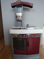 Speelgoed keuken, Kinderen en Baby's, Ophalen of Verzenden, Zo goed als nieuw, Ontdekken