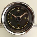 Klok / uurwerk Mercedes W113, Autos : Pièces & Accessoires, Enlèvement, Neuf, Mercedes-Benz