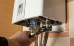 Condensatieketel / Verwarmingsketel prijzen, Ophalen of Verzenden, Nieuw