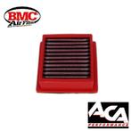 Filtre à air BMC FM296/04 pour Yamaha T-Max 500 (01-07), Motos, Pièces | Yamaha, Enlèvement ou Envoi, Neuf