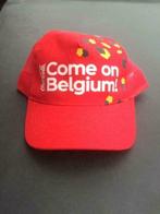 Baseball pet COCA COLA, Ophalen, Nieuw, Gebruiksvoorwerp