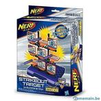 Nerf StrikeOut Import Japan - GV78, Collections, Enlèvement ou Envoi