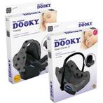 Dooky Hoody Zonnekap + Dooky Seat Cover 0+ Autostoelhoes, Enfants & Bébés, Sièges auto, Enlèvement ou Envoi, Neuf