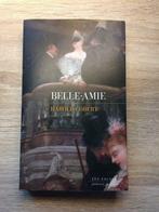 Belle-amie   Harold Cobert.         409 pages, Comme neuf