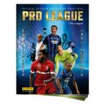 Panini Football Pro League 2020-2021 - stickers - dubbele, Nieuw, Sport, Ophalen of Verzenden