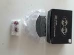 Honda CB 900 Hornet 02-04 white taillight CTL -0047, Motoren, Ophalen of Verzenden, Nieuw
