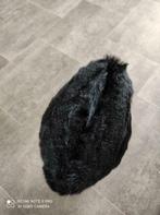 chapeau style calot, Vêtements | Femmes, Enlèvement ou Envoi, Damart, Chapeau, Comme neuf