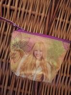 Porte-monnaie / portefeuille Disney Channel's Hannah Montana, Comme neuf, Enlèvement ou Envoi
