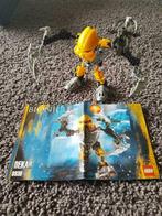lego, Ophalen, Zo goed als nieuw, Complete set, Lego