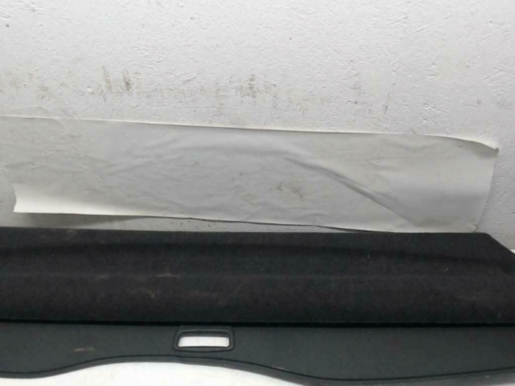 plage arriere avec emrouleur  citroen c5 breck  de 1999-2008, Autos : Pièces & Accessoires, Habitacle & Garnissage, Utilisé, Enlèvement ou Envoi