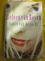 Heleen van Royen - Godin van de jacht, Heleen van Royen, Pays-Bas, Utilisé, Enlèvement ou Envoi