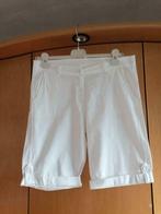 Bermuda, Kleding | Dames, Ophalen of Verzenden, Zo goed als nieuw, Maat 46/48 (XL) of groter