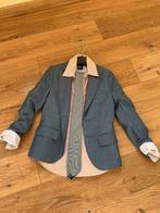 Communie outfit red & blu maat 128, Kinderen en Baby's, Kinderkleding | Maat 128, Ophalen of Verzenden, Setje, Jongen, Red & Blu
