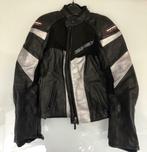 2-delig lederen motopak SPIDI dames, Motoren, Kleding | Motorkleding, Spidi, Nieuw zonder kaartje, Jas | leer, Dames