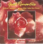Great romantics, Ophalen of Verzenden, Kamermuziek