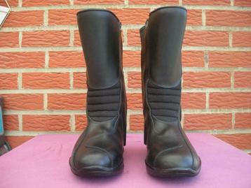 bottes moto FORMA DRYTEX 