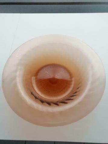 Glaswerk beschikbaar voor biedingen