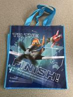 Zak Disney Planes - 34 cm, Verzamelen, Ophalen of Verzenden, Tas, Koffer of Zak