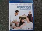 Brideshead Revisited, CD & DVD, Blu-ray, Cinéma indépendant, Enlèvement ou Envoi
