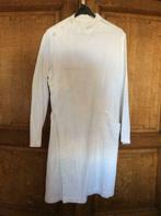 Witte Kiel, Kleding | Heren, Ophalen, Gedragen