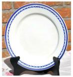 §assiette tournai (8/82), Enlèvement ou Envoi