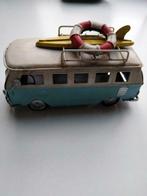 Minibus, Antiquités & Art, Antiquités | Jouets, Enlèvement