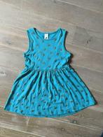 Kleedje maat 122 van Palomino in nieuwstaat, Enfants & Bébés, Palomino, Robe ou Jupe, Enlèvement ou Envoi, Comme neuf