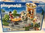 Playmobil - vele sets te koop, Ophalen of Verzenden, Zo goed als nieuw, Complete set
