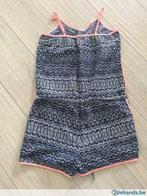 Jumpsuit Lola&Liza Maat XS, Kleding | Dames, Ophalen of Verzenden, Gedragen, Maat 34 (XS) of kleiner, Overige kleuren