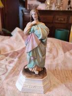St Jean, Antiek en Kunst, Ophalen of Verzenden