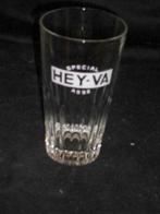 Gueuze.Kriek.Lambic.Hey-Va.Asse.Timmermans.Itterbeek.D 139, Verzamelen, Biermerken, Ophalen of Verzenden, Zo goed als nieuw, Glas of Glazen