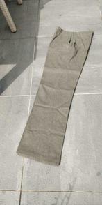 Usmc dress uniform pants WWII, Verzamelen, Militaria | Tweede Wereldoorlog, Ophalen of Verzenden