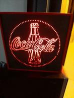 Cola licht, Ophalen of Verzenden