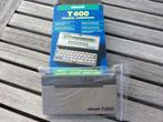 Olivetti T600 tralator, Verzamelen, Ophalen, Computers en Rekenmachines