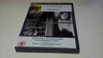 Torment / Ingmar Bergman /dvd, Cd's en Dvd's, Vanaf 12 jaar, Ophalen of Verzenden, 1940 tot 1960, Drama
