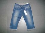 Nieuwe jeansshort van Esprit, maat 146, Enfants & Bébés, Vêtements enfant | Taille 146, Fille, Pantalon, Neuf