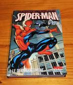 Marvel Knight Spider-Man, Comics, Utilisé, Envoi